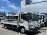 2020 Toyota Dyna Truck Other Truck for sale, Japanese used car export - photo 3 of 21 | GULJI TRADERS