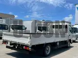 2020 Toyota Dyna Truck Other Truck for sale, Japanese used car export - photo 4 of 21 | GULJI TRADERS