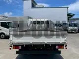 2020 Toyota Dyna Truck Other Truck for sale, Japanese used car export - photo 5 of 21 | GULJI TRADERS