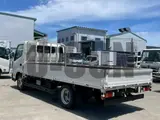 2020 Toyota Dyna Truck Other Truck for sale, Japanese used car export - photo 6 of 21 | GULJI TRADERS