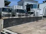 2020 Toyota Dyna Truck Other Truck for sale, Japanese used car export - photo 7 of 21 | GULJI TRADERS