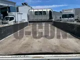 2020 Toyota Dyna Truck Other Truck for sale, Japanese used car export - photo 8 of 21 | GULJI TRADERS