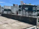 2020 Toyota Dyna Truck Other Truck for sale, Japanese used car export - photo 9 of 21 | GULJI TRADERS