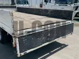 2020 Toyota Dyna Truck Other Truck for sale, Japanese used car export - photo 10 of 21 | GULJI TRADERS