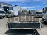 2020 Toyota Dyna Truck Other Truck for sale, Japanese used car export - photo 11 of 21 | GULJI TRADERS
