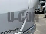 2020 Toyota Dyna Truck Other Truck for sale, Japanese used car export - photo 12 of 21 | GULJI TRADERS