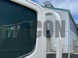 2020 Toyota Dyna Truck Other Truck for sale, Japanese used car export - photo 14 of 21 | GULJI TRADERS