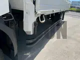 2020 Toyota Dyna Truck Other Truck for sale, Japanese used car export - photo 15 of 21 | GULJI TRADERS