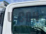 2020 Toyota Dyna Truck Other Truck for sale, Japanese used car export - photo 17 of 21 | GULJI TRADERS