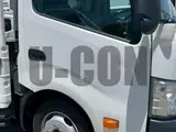 2020 Toyota Dyna Truck Other Truck for sale, Japanese used car export - photo 18 of 21 | GULJI TRADERS