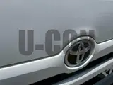 2020 Toyota Dyna Truck Other Truck for sale, Japanese used car export - photo 19 of 21 | GULJI TRADERS