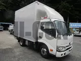 2020 Toyota Dyna Truck Other Truck for sale, Japanese used car export - photo 2 of 21 | GULJI TRADERS