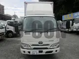 2020 Toyota Dyna Truck Other Truck for sale, Japanese used car export - photo 3 of 21 | GULJI TRADERS