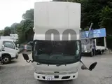 2020 Toyota Dyna Truck Other Truck for sale, Japanese used car export - photo 4 of 21 | GULJI TRADERS
