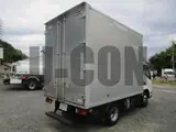 2020 Toyota Dyna Truck Other Truck for sale, Japanese used car export - photo 5 of 21 | GULJI TRADERS