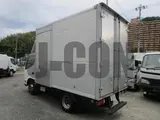 2020 Toyota Dyna Truck Other Truck for sale, Japanese used car export - photo 6 of 21 | GULJI TRADERS