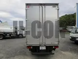 2020 Toyota Dyna Truck Other Truck for sale, Japanese used car export - photo 7 of 21 | GULJI TRADERS