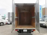 2020 Toyota Dyna Truck Other Truck for sale, Japanese used car export - photo 8 of 21 | GULJI TRADERS
