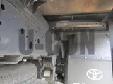 2020 Toyota Dyna Truck Other Truck for sale, Japanese used car export - photo 13 of 21 | GULJI TRADERS