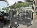 2020 Toyota Dyna Truck Other Truck for sale, Japanese used car export - photo 16 of 21 | GULJI TRADERS