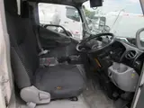 2020 Toyota Dyna Truck Other Truck for sale, Japanese used car export - photo 17 of 21 | GULJI TRADERS