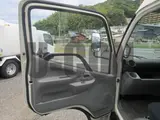 2020 Toyota Dyna Truck Other Truck for sale, Japanese used car export - photo 18 of 21 | GULJI TRADERS