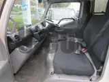 2020 Toyota Dyna Truck Other Truck for sale, Japanese used car export - photo 19 of 21 | GULJI TRADERS