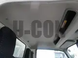 2020 Toyota Dyna Truck Other Truck for sale, Japanese used car export - photo 20 of 21 | GULJI TRADERS