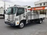 2020 Toyota Dyna Truck Other Truck for sale, Japanese used car export - photo 1 of 21 | GULJI TRADERS