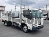 2020 Toyota Dyna Truck Other Truck for sale, Japanese used car export - photo 2 of 21 | GULJI TRADERS