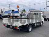 2020 Toyota Dyna Truck Other Truck for sale, Japanese used car export - photo 3 of 21 | GULJI TRADERS