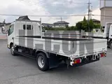 2020 Toyota Dyna Truck Other Truck for sale, Japanese used car export - photo 4 of 21 | GULJI TRADERS
