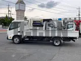 2020 Toyota Dyna Truck Other Truck for sale, Japanese used car export - photo 5 of 21 | GULJI TRADERS