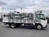 2020 Toyota Dyna Truck Other Truck for sale, Japanese used car export - photo 6 of 21 | GULJI TRADERS