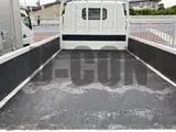 2020 Toyota Dyna Truck Other Truck for sale, Japanese used car export - photo 7 of 21 | GULJI TRADERS