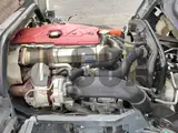 2020 Toyota Dyna Truck Other Truck for sale, Japanese used car export - photo 15 of 21 | GULJI TRADERS