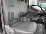 2020 Toyota Dyna Truck Other Truck for sale, Japanese used car export - photo 16 of 21 | GULJI TRADERS