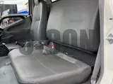 2020 Toyota Dyna Truck Other Truck for sale, Japanese used car export - photo 17 of 21 | GULJI TRADERS