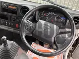 2020 Toyota Dyna Truck Other Truck for sale, Japanese used car export - photo 18 of 21 | GULJI TRADERS