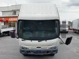 2020 Toyota Dyna Truck Other Truck for sale, Japanese used car export - photo 20 of 21 | GULJI TRADERS