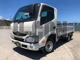 2020 Toyota Dyna Truck Other Truck for sale, Japanese used car export - photo 1 of 21 | GULJI TRADERS