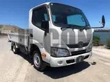 2020 Toyota Dyna Truck Other Truck for sale, Japanese used car export - photo 2 of 21 | GULJI TRADERS
