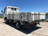 2020 Toyota Dyna Truck Other Truck for sale, Japanese used car export - photo 3 of 21 | GULJI TRADERS