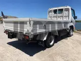 2020 Toyota Dyna Truck Other Truck for sale, Japanese used car export - photo 4 of 21 | GULJI TRADERS