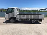 2020 Toyota Dyna Truck Other Truck for sale, Japanese used car export - photo 5 of 21 | GULJI TRADERS