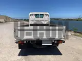 2020 Toyota Dyna Truck Other Truck for sale, Japanese used car export - photo 6 of 21 | GULJI TRADERS