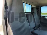 2020 Toyota Dyna Truck Other Truck for sale, Japanese used car export - photo 8 of 21 | GULJI TRADERS