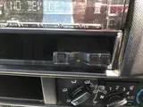 2020 Toyota Dyna Truck Other Truck for sale, Japanese used car export - photo 9 of 21 | GULJI TRADERS