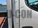 2020 Toyota Dyna Truck Other Truck for sale, Japanese used car export - photo 13 of 21 | GULJI TRADERS