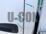 2020 Toyota Dyna Truck Other Truck for sale, Japanese used car export - photo 15 of 21 | GULJI TRADERS